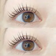 人気No2🌈タレ目デザイン/流し目デザイン/💄メーテルロッド💄