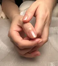 【オフ込み】ワンカラー、ラメカラー150色以上から選べます♪