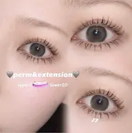 【お悩みの方専門💟】 メニューでお悩みの方こちら☝🏻🎶