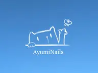 お直し1週間以内の方←こちら