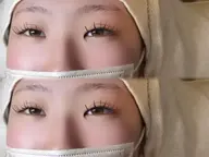 【☝🏻迷ったらコレ☝🏻】似合わせデザイン✨