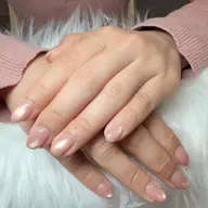 限定メニューマグネット3500