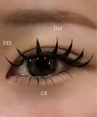 🧬ミニモ予約限定🧬💜バインドロック1時間付け放題【オフ無/リペアのみ/コーティング付】💜