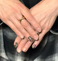 【オフ込み🍀】デザイン/アート4本⭐️