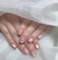 マグネット/フラッシュワンカラー