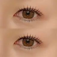 💛4/11限定！！まつげパーマ 14:00～