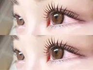 【10名様限定モデル様募集】まつげパーマ