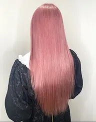 🩵🤍最高級人毛_レミーエクステ40枚🤍🩵