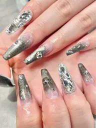 (他店オフ/ケア込)人気No. 1☝️ハンド☆持ち込みBコース🥇❇️