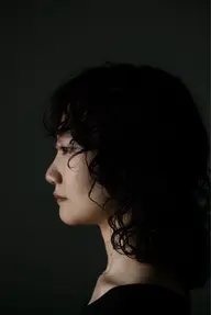 カット＋パーマ