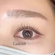 ♡直前割♡パリジェンヌラッシュリフトorラッシュリフトお選び頂けます♡