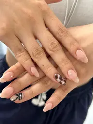 【オフなし】 シンプル持ち込みデザイン