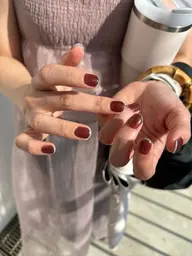 60分アートコース オフ+1000円