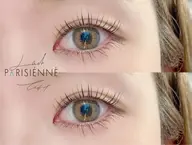 🎀上下まつ毛パーマ🎀(+550円でパリジェンヌに変更可◎)