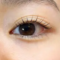 【下まつげのケラチンラッシュリフト‎🤍  ̖́-】