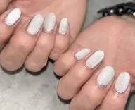 フラッシュマグネット・マグネットネイル