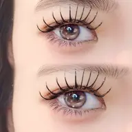 【4月15日まで限定！！学割LED120本まで】オフ込み