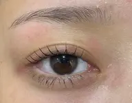 【コーティング付】✨マスカラパーマ✨当日予約OK❣