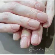 ワンカラー🩵ご新規様初回オフ無料🈚️