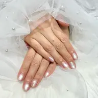 🔰口コミ記入必須【Jr.】HAND🍒オフあり🍒マグネットorフラッシュワンカラー