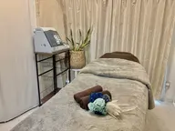 ​〜​肌輝くpremiumフェイシャルエステ​〜​