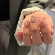 HAND《 オフあり 》magnet/aurora/mirror