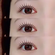 〖 2.3月ご来店限定 🫧〗眉wax &まつ毛パーマ＋ケラチントリートメント※5/9~5/21研修のためお休みです⭐️