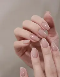 練習ワンカラー(オフ込み)