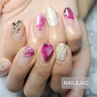 ゴージャスコース