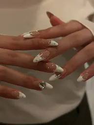 【ご新規様オフ無料✨】　シンプルデザイン