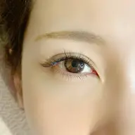 LEDボリュームラッシュ300本