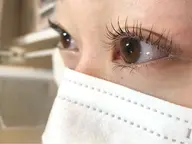 💞🫧【超お得】パリジェンヌ×下まつ毛パーマ🫧💞