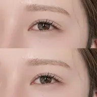 ラッシュリフト