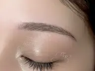 🌿アイブロウwax🌿