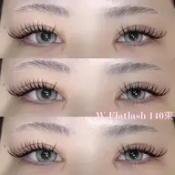 《4/13 13時半、15時、16時半限定‼️》バインドロック100束モデル⚠️ご予約はリクエストからお願いします