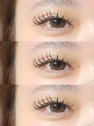 オフなしバインドロック80束🎀🖤