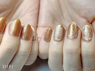 マグネットネイル💅（オフ込み）