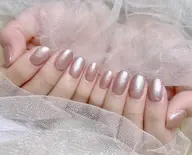 🌸大人気マグネットカラー(色2個まで)《新規オフなし方のみ》4700