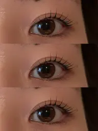 《本日限定💗》まつ毛パーマ