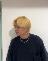 (期間限定)🌟【ケアブリーチ】♪ダメージレス♪ケアブリーチ➕カラー🌟