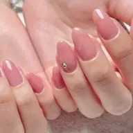 オフなし【ワンカラー】