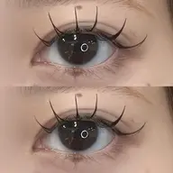 💫エクステ💫オフのみ💫