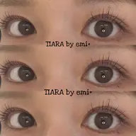 🦋最新 選べるまつ毛パーマ＋アイシャンプー （コーティング美容液付き♩）