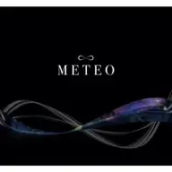 髪質改善メテオカラー