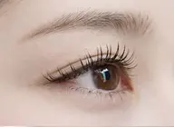 【モニター様限定】セーブルラッシュ100本