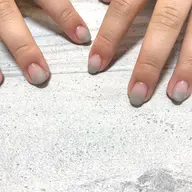 ✨グラデーション（オフ込み）✨