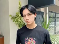 【頭皮スッキリ】骨格似合わせカット＋炭酸クレンジングシャンプー5980→4200