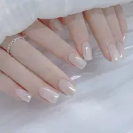 【オフ無し】🔥流行のパールミラー🔥