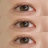 【リピーター様限定】パリジェンヌ上下💈✨️