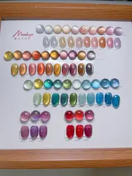 ［オフ無し］マグネット🧲（単色）&フラッシユワンカラ